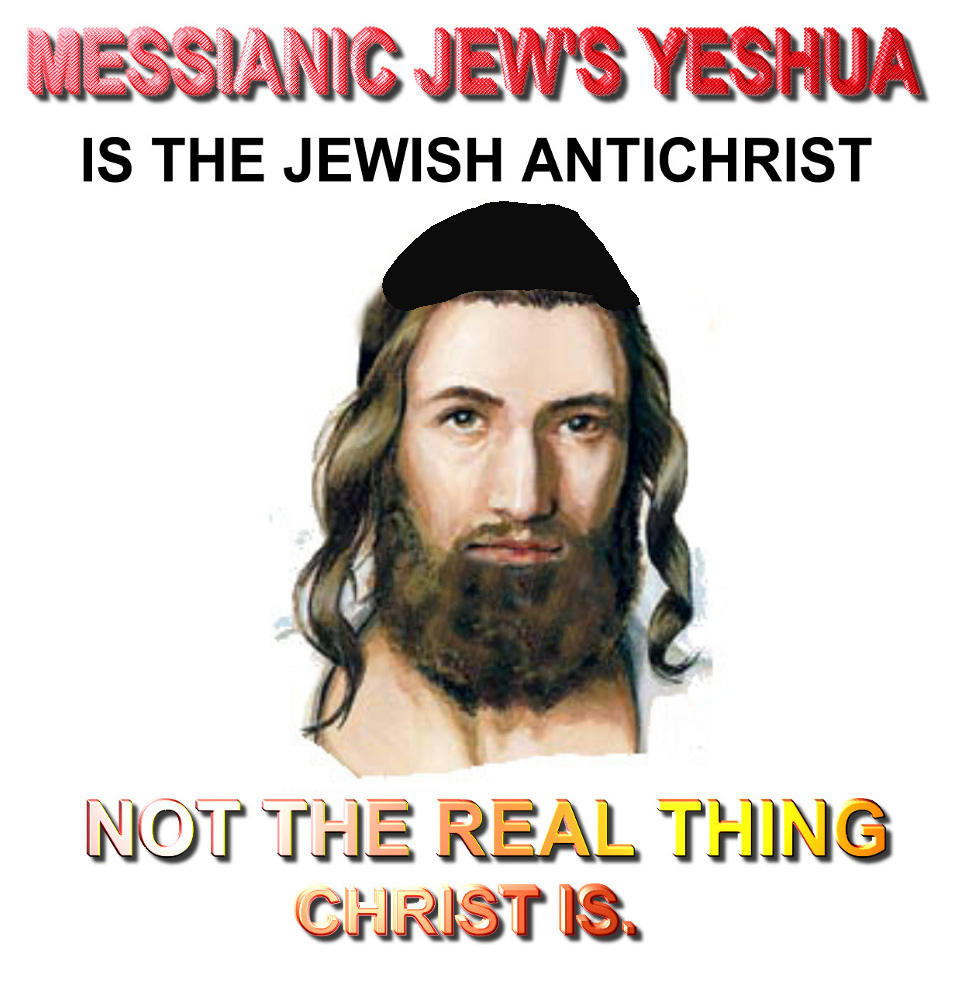 messianc-yeshua 2